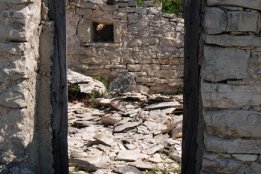 DSC1 (143).jpg